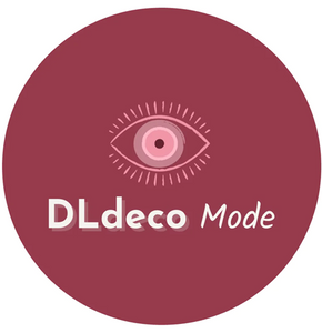 Dldeco-Mode