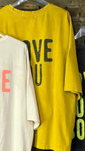 Charger l&#39;image dans la galerie, T-shirt Canazei
