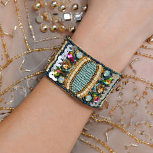 Charger l&#39;image dans la galerie, Bracelet Anetha
