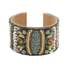 Charger l&#39;image dans la galerie, Bracelet Anetha
