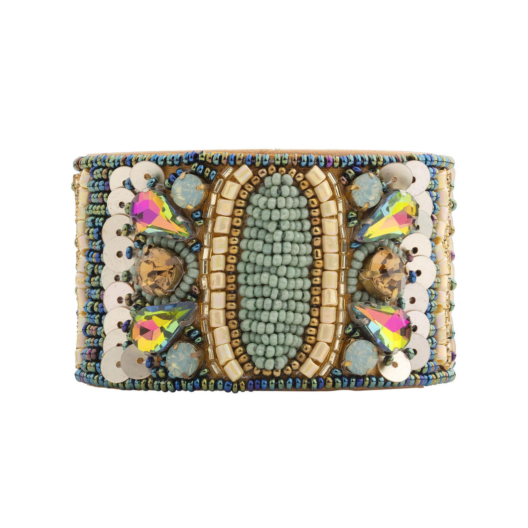 Bracelet Anetha