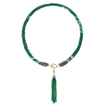 Charger l&#39;image dans la galerie, Collier Ario
