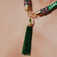 Charger l&#39;image dans la galerie, Collier Ario
