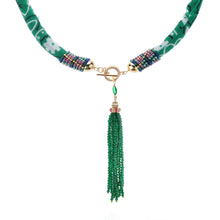 Charger l&#39;image dans la galerie, Collier Ario

