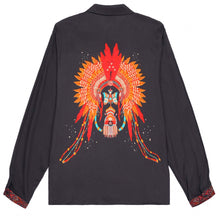Charger l&#39;image dans la galerie, Chemise Bonaventure Nouveau Western
