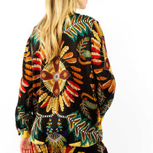 Charger l&#39;image dans la galerie, Chemise Bonaventure PonyPony
