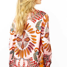 Charger l&#39;image dans la galerie, Chemise Bonaventure PonyPony
