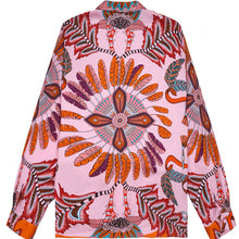Charger l&#39;image dans la galerie, Chemise Bonaventure PonyPony
