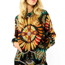 Charger l&#39;image dans la galerie, Chemise Bonaventure PonyPony
