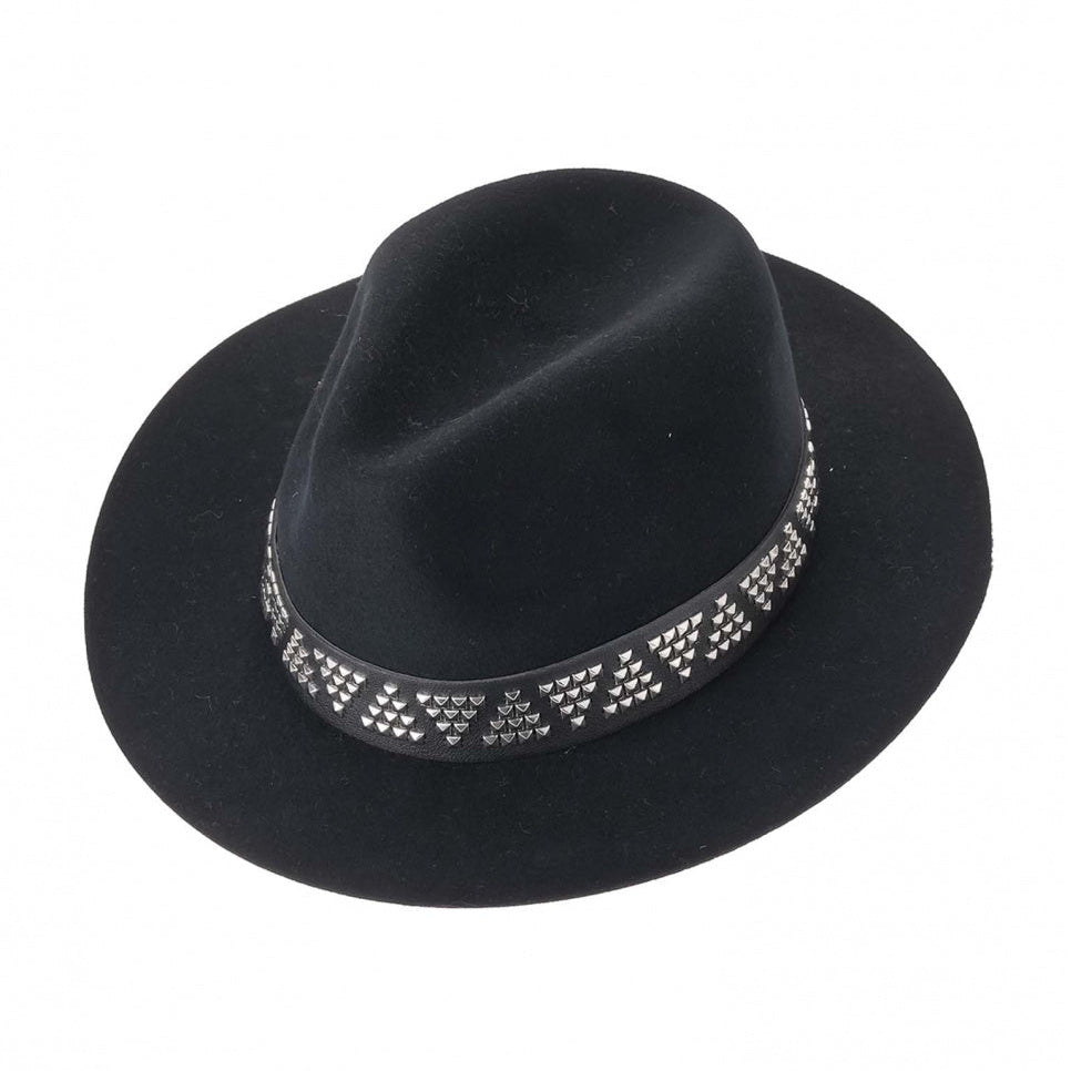 Chapeau DALIA