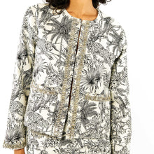 Charger l&#39;image dans la galerie, Veste Fiora
