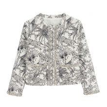 Charger l&#39;image dans la galerie, Veste Fiora
