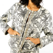 Charger l&#39;image dans la galerie, Veste Fiora
