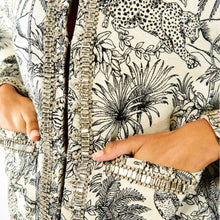 Charger l&#39;image dans la galerie, Veste Fiora
