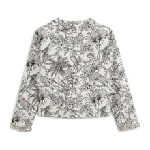 Charger l&#39;image dans la galerie, Veste Fiora
