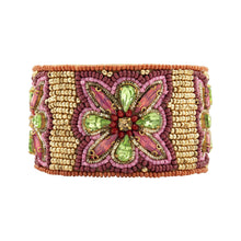 Charger l&#39;image dans la galerie, Bracelet Helianne
