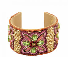 Charger l&#39;image dans la galerie, Bracelet Helianne
