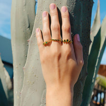 Charger l&#39;image dans la galerie, Bague Jacinta
