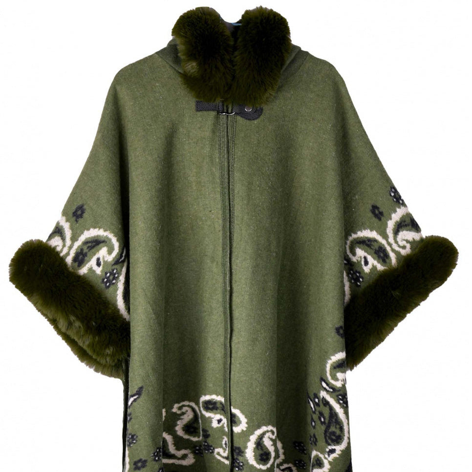Poncho Juan
