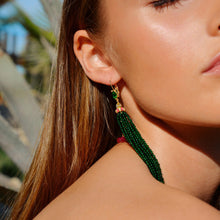 Charger l&#39;image dans la galerie, Boucles d&#39;oreilles  Kerry
