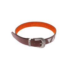 Charger l&#39;image dans la galerie, Ceinture LARS
