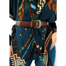 Charger l&#39;image dans la galerie, Ceinture LARS
