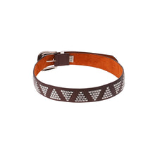 Charger l&#39;image dans la galerie, Ceinture LARS
