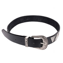 Charger l&#39;image dans la galerie, Ceinture LARS
