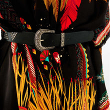Charger l&#39;image dans la galerie, Ceinture LARS
