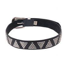 Charger l&#39;image dans la galerie, Ceinture LARS
