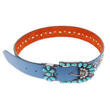 Charger l&#39;image dans la galerie, Ceinture LAZARO
