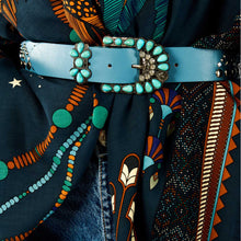 Charger l&#39;image dans la galerie, Ceinture LAZARO
