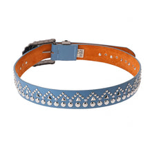 Charger l&#39;image dans la galerie, Ceinture LAZARO
