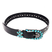 Charger l&#39;image dans la galerie, Ceinture LAZARO
