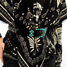 Charger l&#39;image dans la galerie, Ceinture LAZARO
