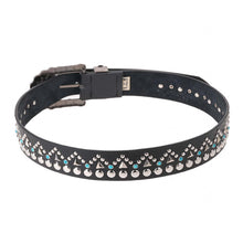Charger l&#39;image dans la galerie, Ceinture LAZARO
