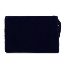 Charger l&#39;image dans la galerie, Sac Pochette Manzallino
