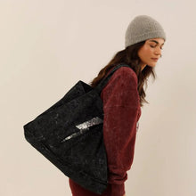Charger l&#39;image dans la galerie, Totebag Angie
