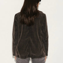 Charger l&#39;image dans la galerie, Blazer Carrie

