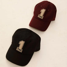 Charger l&#39;image dans la galerie, Casquette One
