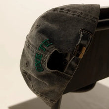 Charger l&#39;image dans la galerie, Casquette Oreste

