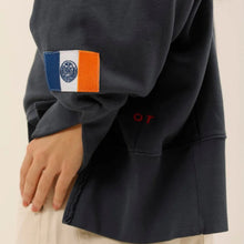 Charger l&#39;image dans la galerie, Sweat Oreste

