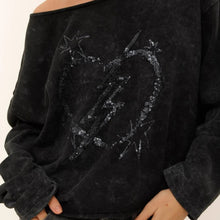 Charger l&#39;image dans la galerie, Sweat Paol
