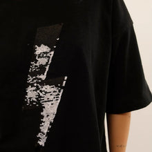 Charger l&#39;image dans la galerie, T Shirt Angie
