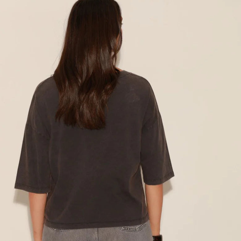 T Shirt Ezia