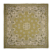 Charger l&#39;image dans la galerie, Foulard Paisley

