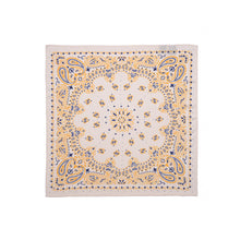 Charger l&#39;image dans la galerie, Foulard Paisley

