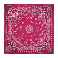 Charger l&#39;image dans la galerie, Foulard Paisley

