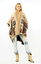 Charger l&#39;image dans la galerie, Poncho Percy
