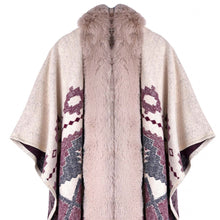 Charger l&#39;image dans la galerie, Poncho Percy
